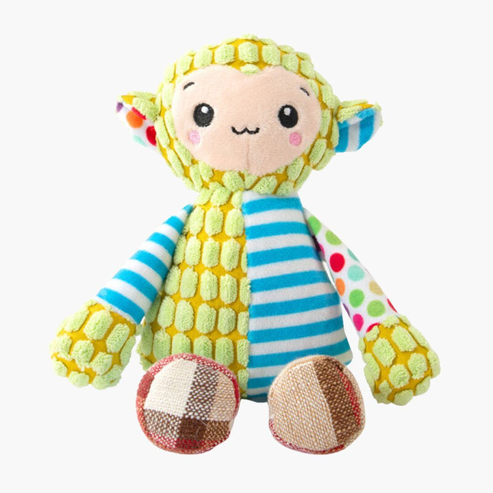 Emmalove - Sheep Sabine