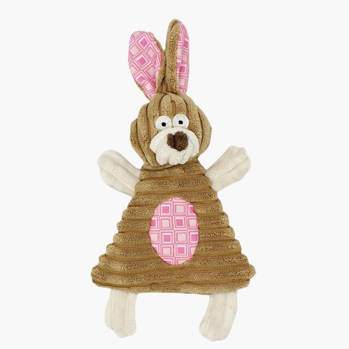 Emmalove - Rabbit Herbert