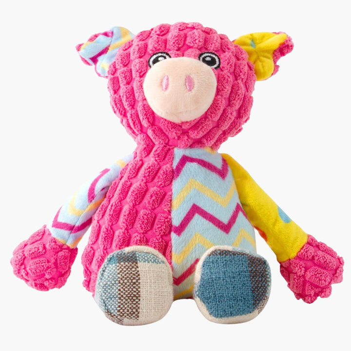 Emmalove - Sandra the pig