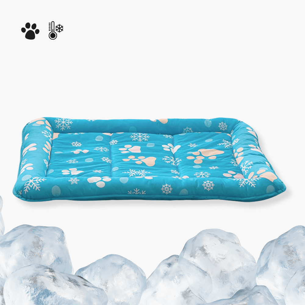 Emmalove - *Premium* cooling mat for summer 