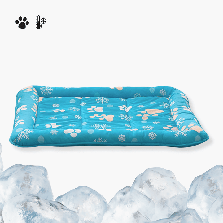 Emmalove - *Premium* cooling mat for summer 