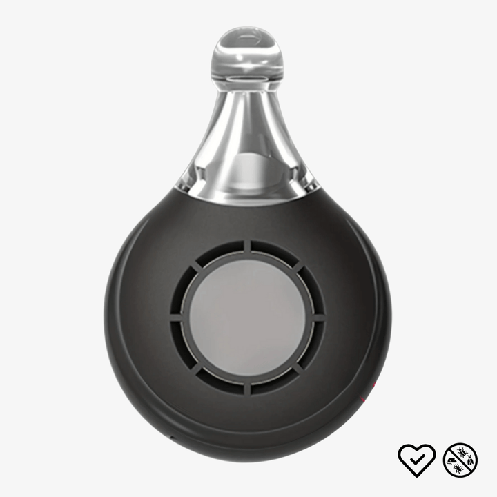 *NEU* Emmalove - UltraGuard Anti-Insekten-Halsband