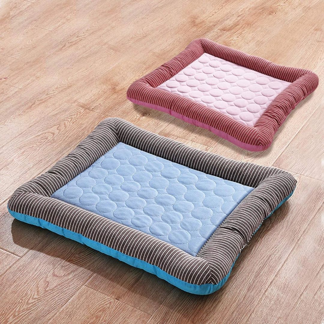 Emmalove - *Premium* cooling mat for summer 