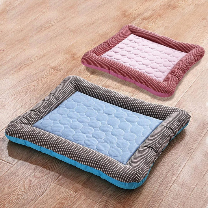 Emmalove - *Premium* cooling mat for summer 
