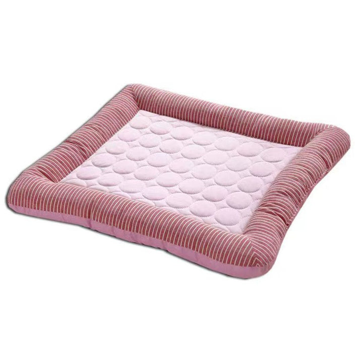 Emmalove - *Premium* cooling mat for summer 