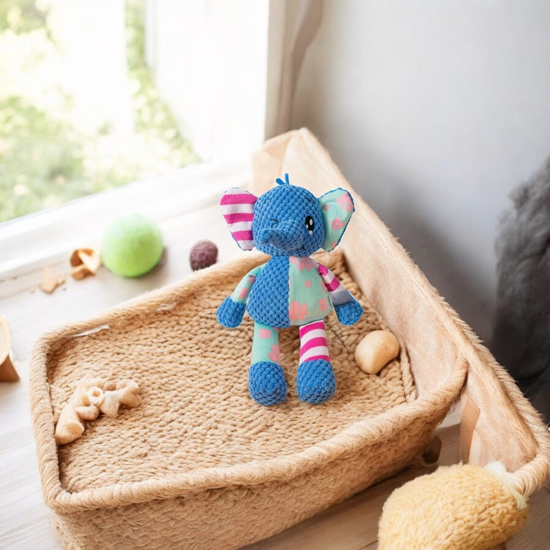 Emmalove - Elephant Emma