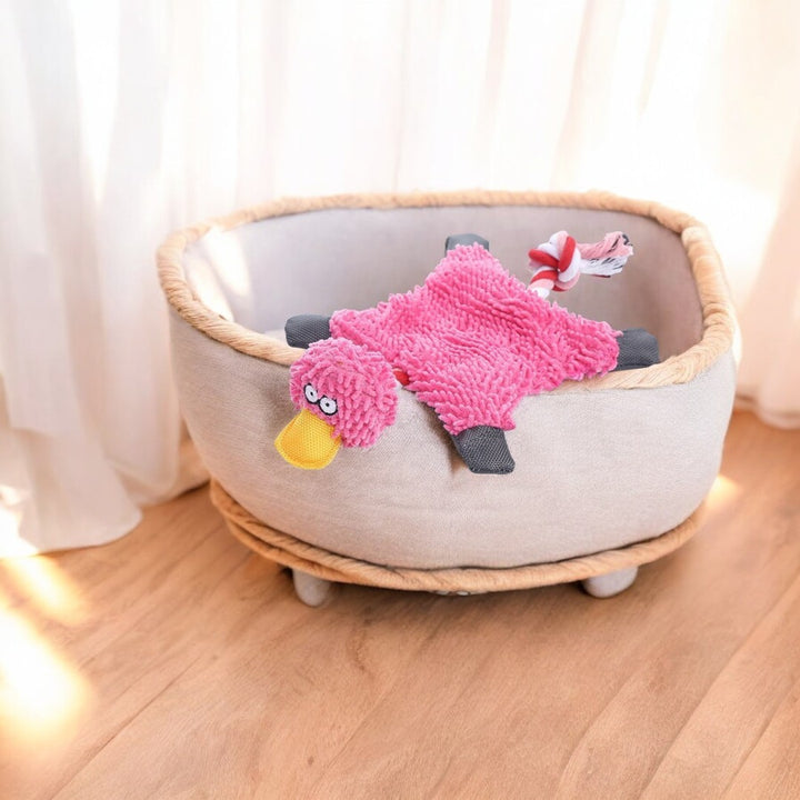 Emmalove - Platypus Susanne