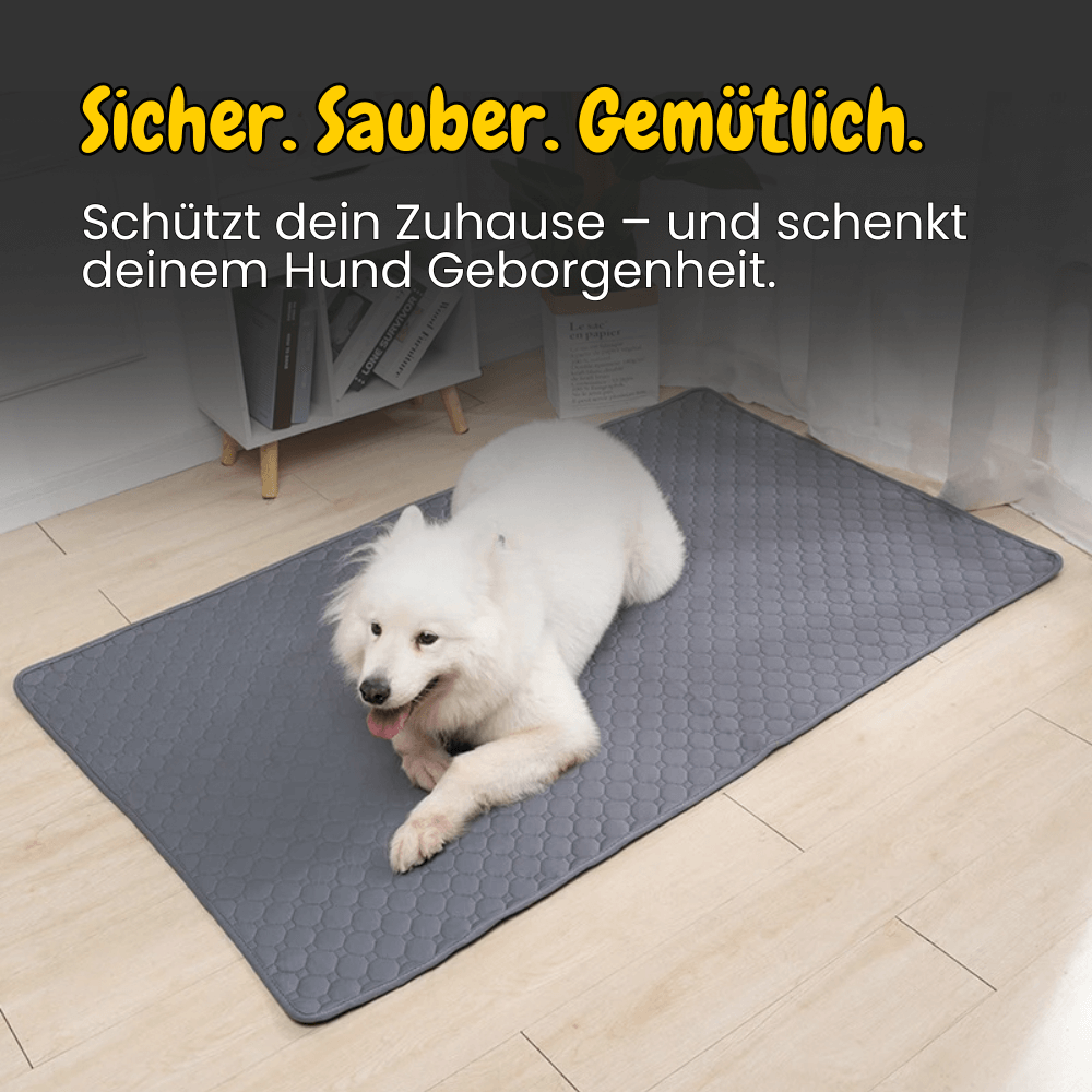 Emmalove - cooling mat for the summer 