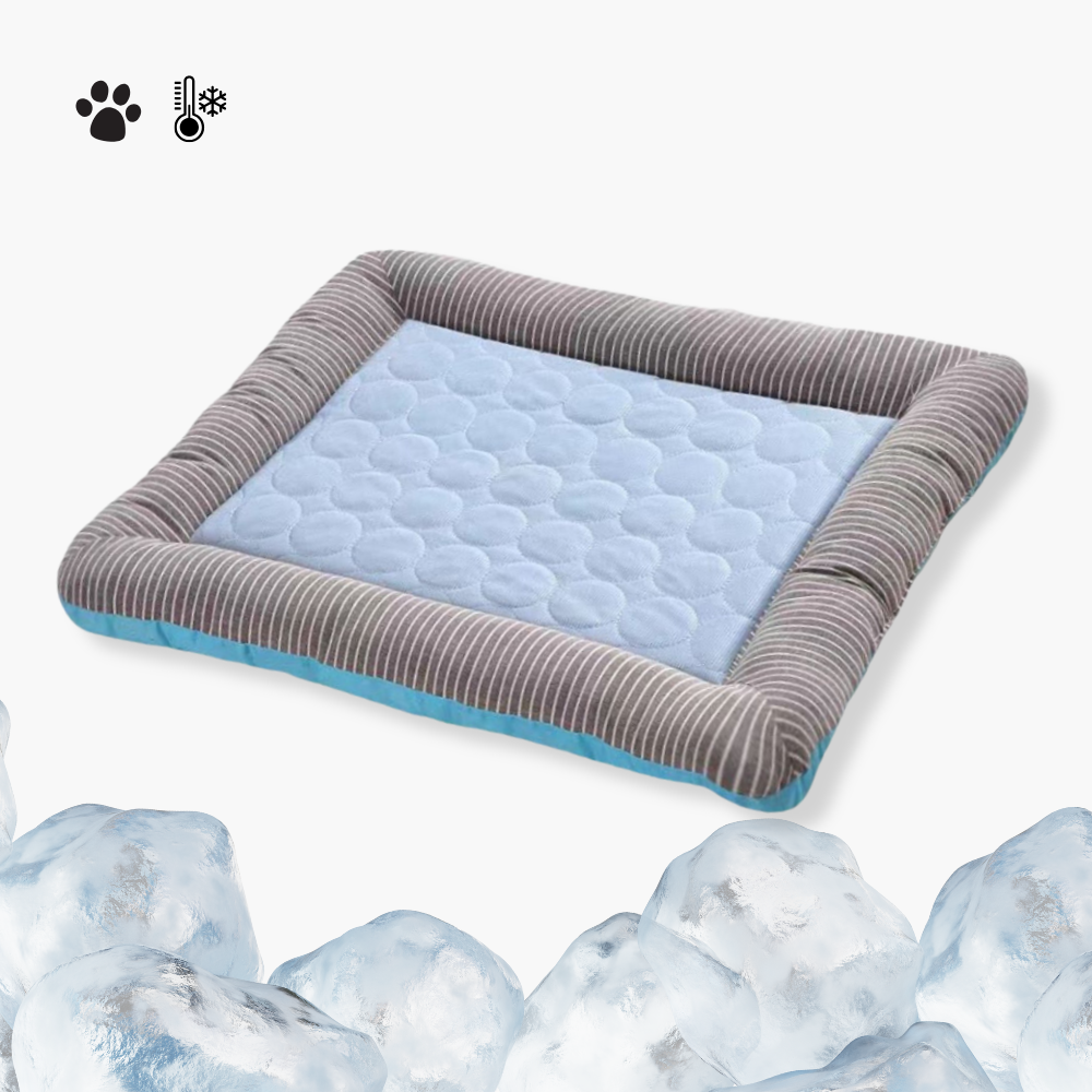 Emmalove - *Premium* cooling mat for summer 