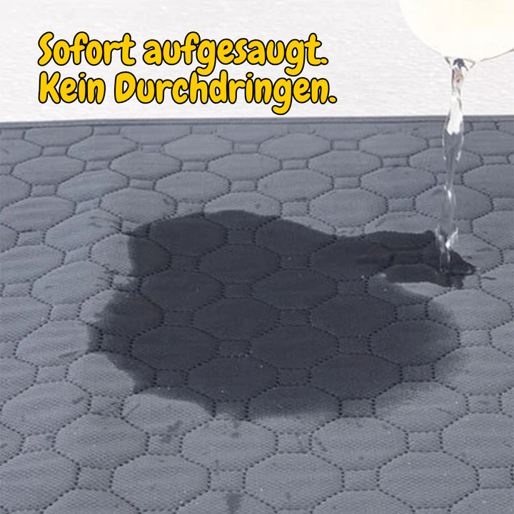 Emmalove - cooling mat for the summer 