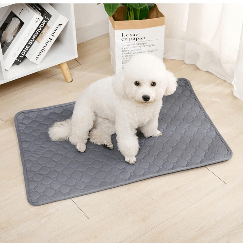 Emmalove - cooling mat for the summer 