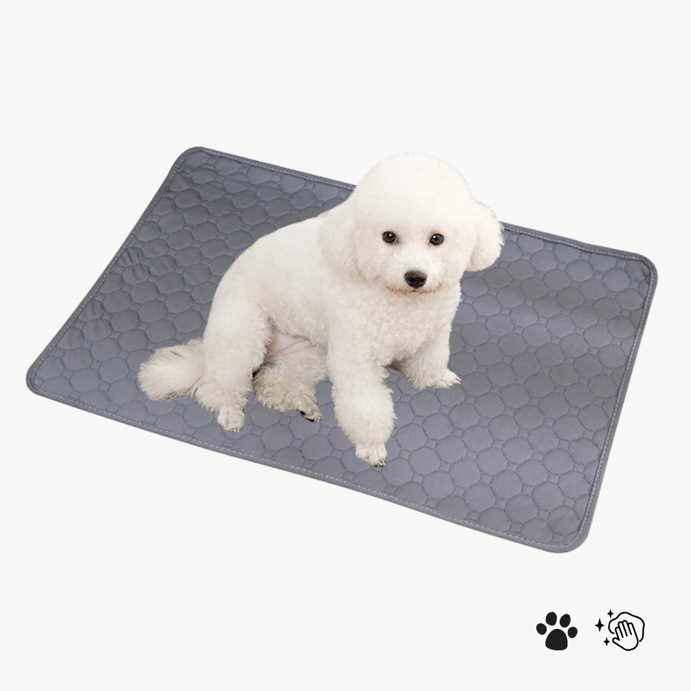 Emmalove - cooling mat for the summer 