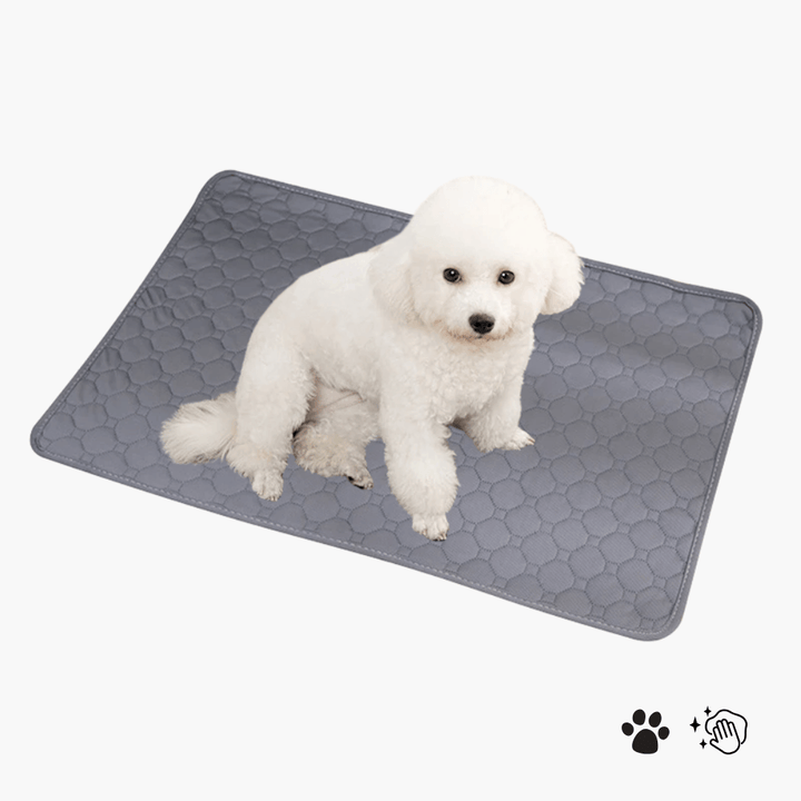 Emmalove - cooling mat for the summer 
