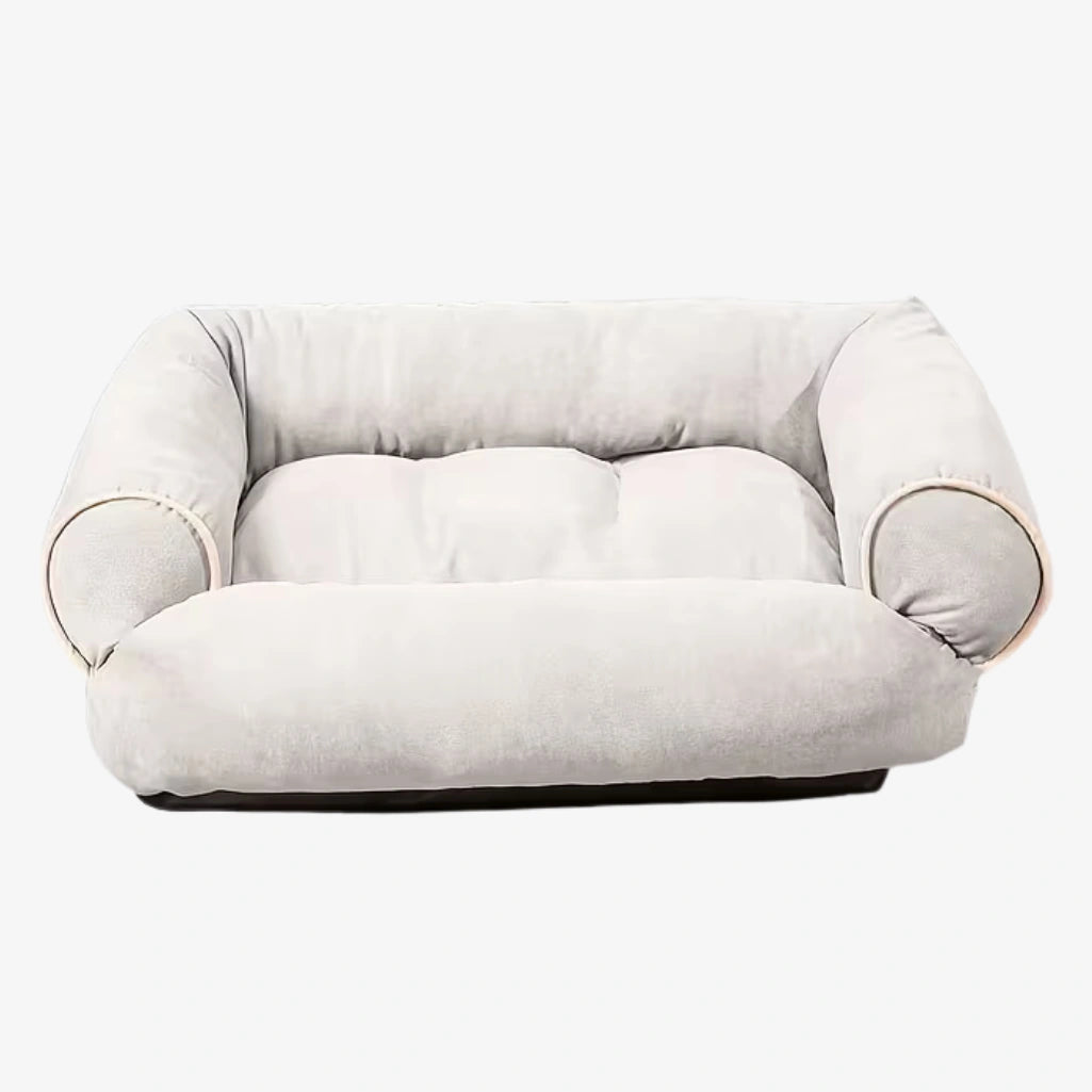 color-lightg