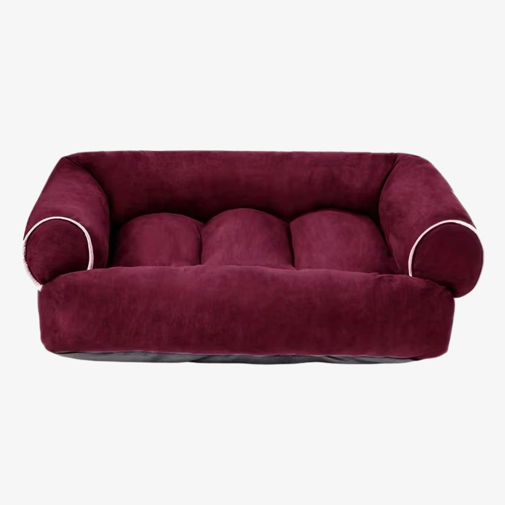 color-winered