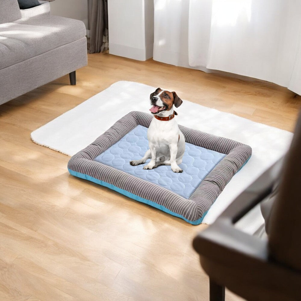 Emmalove - *Premium* cooling mat for summer 