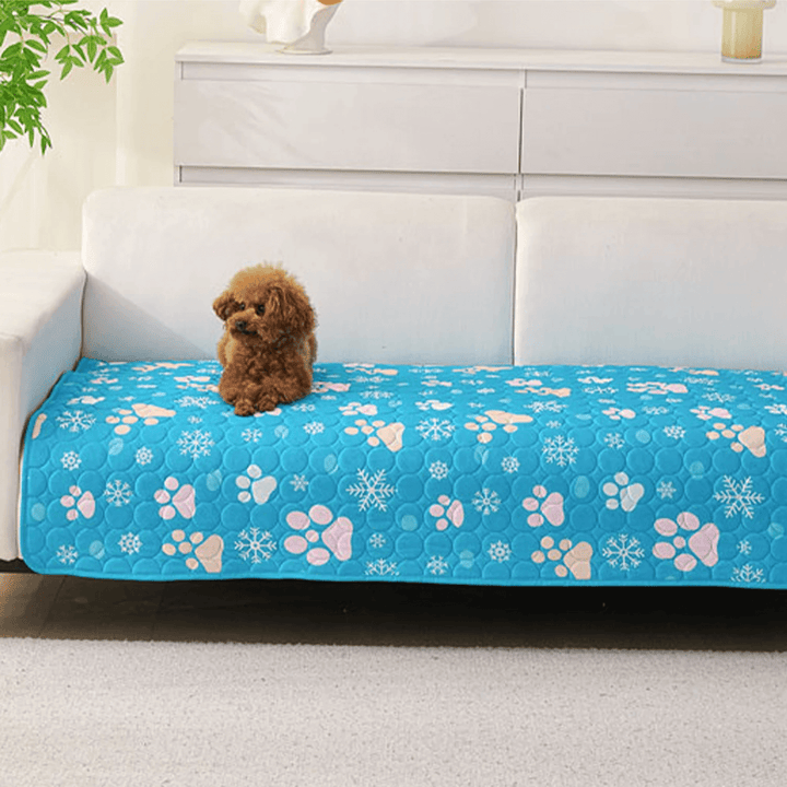 color-navy