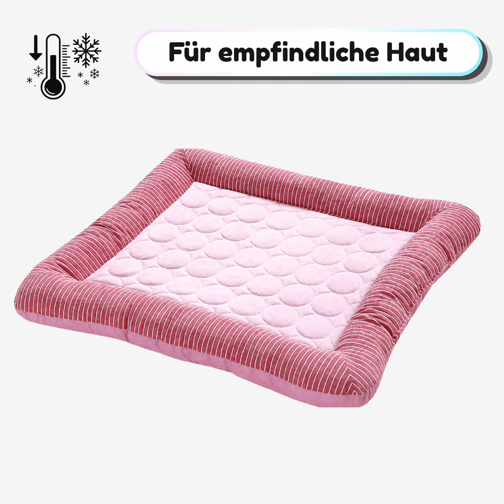 color-pink