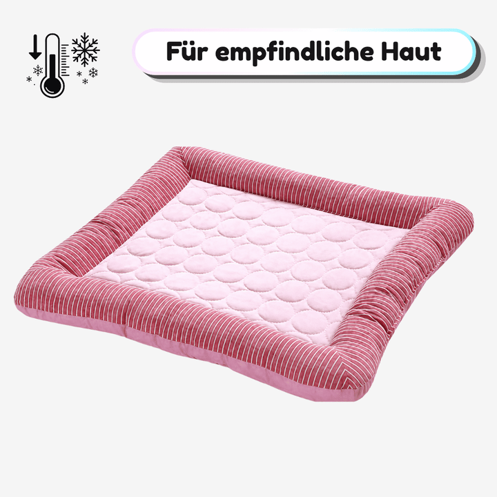 color-pink