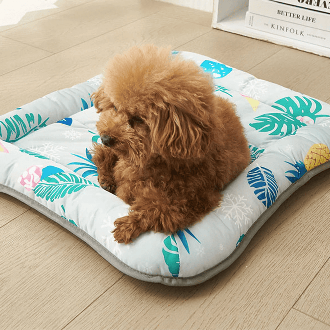 Emmalove - *Premium* cooling mat for summer 