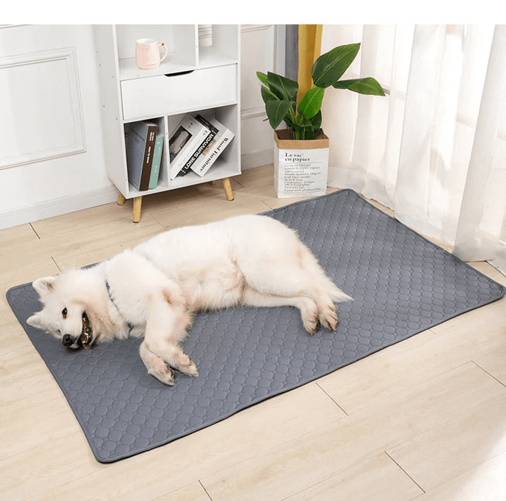 Emmalove - cooling mat for the summer 