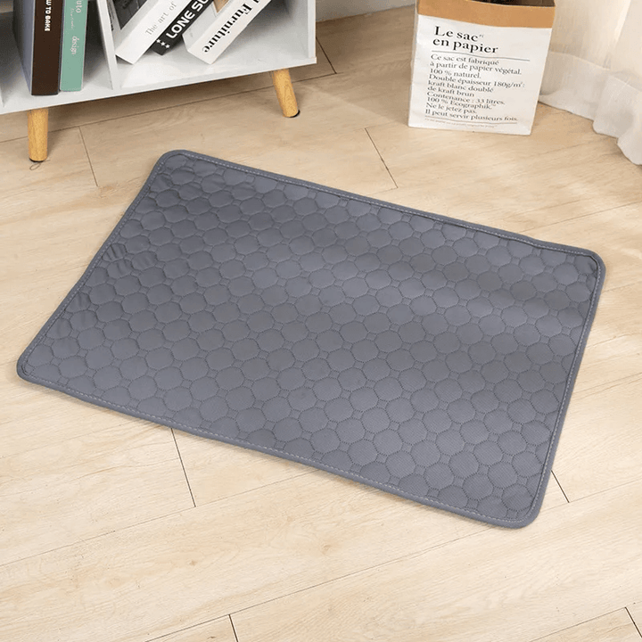 Emmalove - cooling mat for the summer 