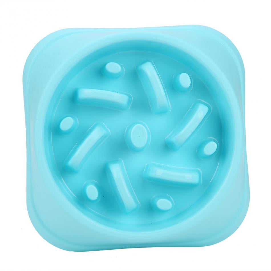 Emmalove - Anti sling bowl 