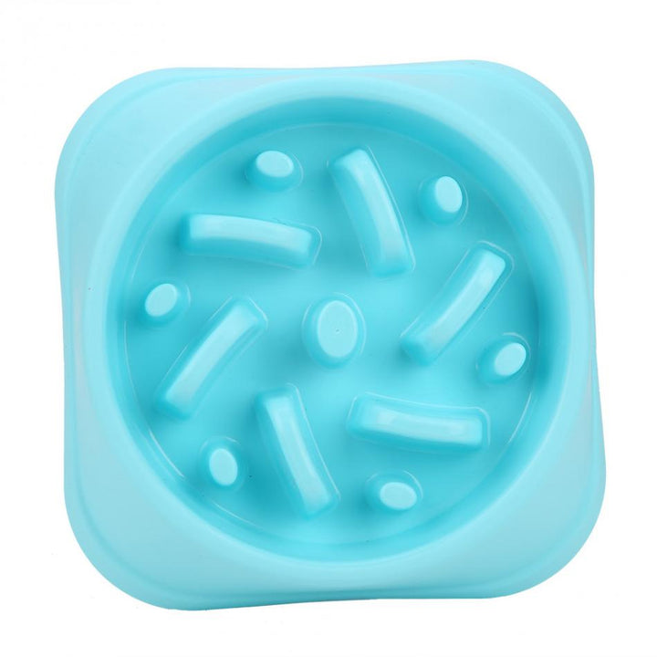 Emmalove - Anti sling bowl 