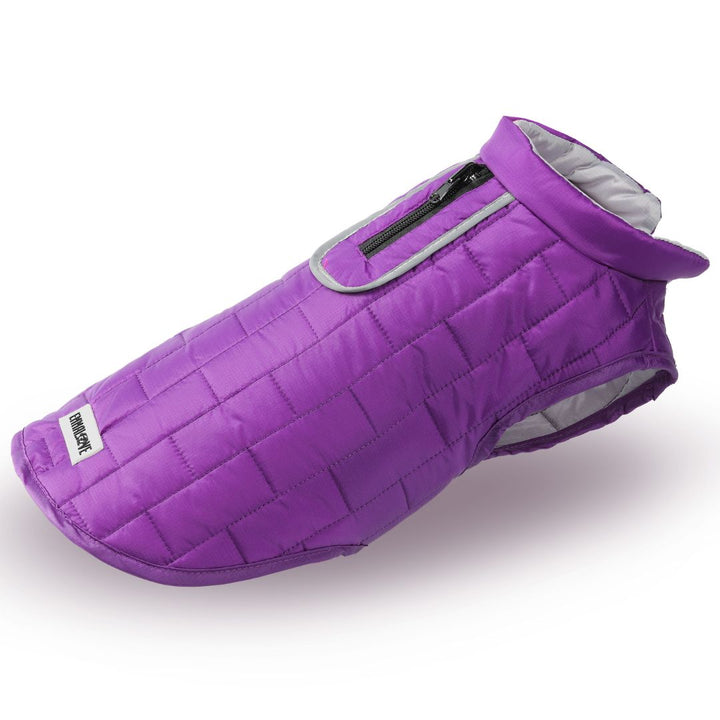 Emmalove - Waterproof dog vest 