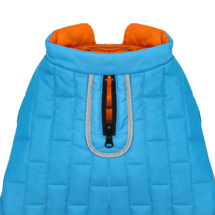 Emmalove - Waterproof dog vest 