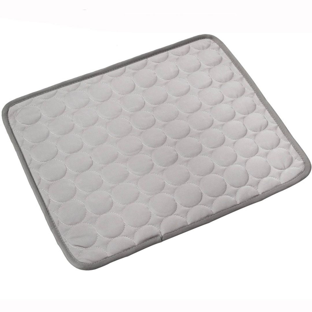 Emmalove - cooling mat for the summer 