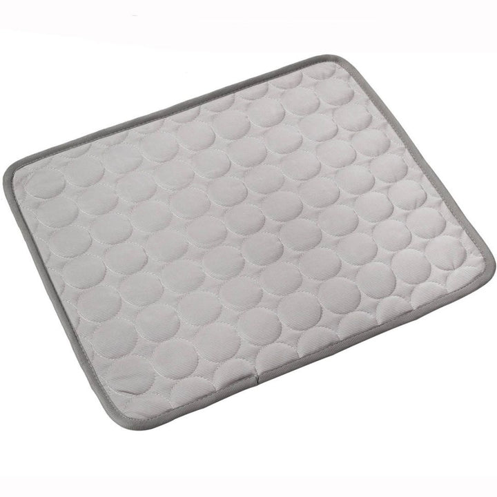 Emmalove - cooling mat for the summer 