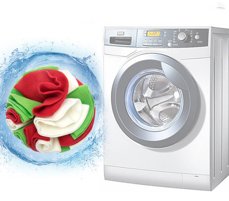 Emmalove - sniff ball 